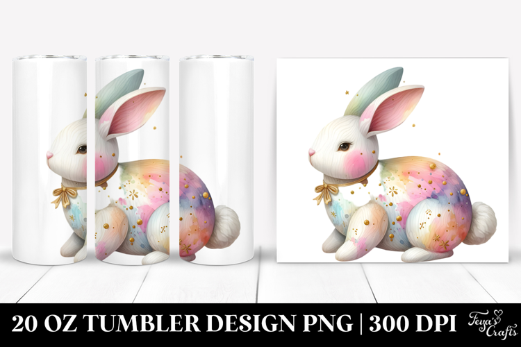 20 Oz Tumbler Png