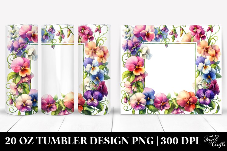 Frame Clipart Image 21