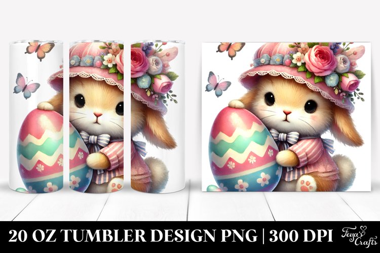 Whimsical Fonts Image 20