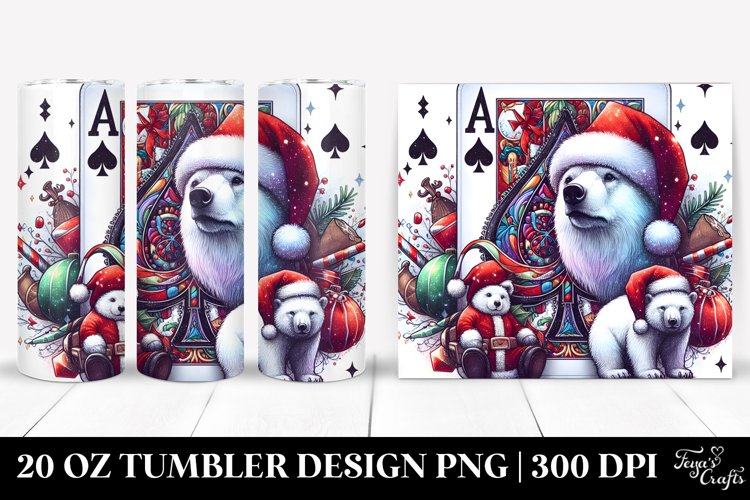 Whimsical Fonts Image 10