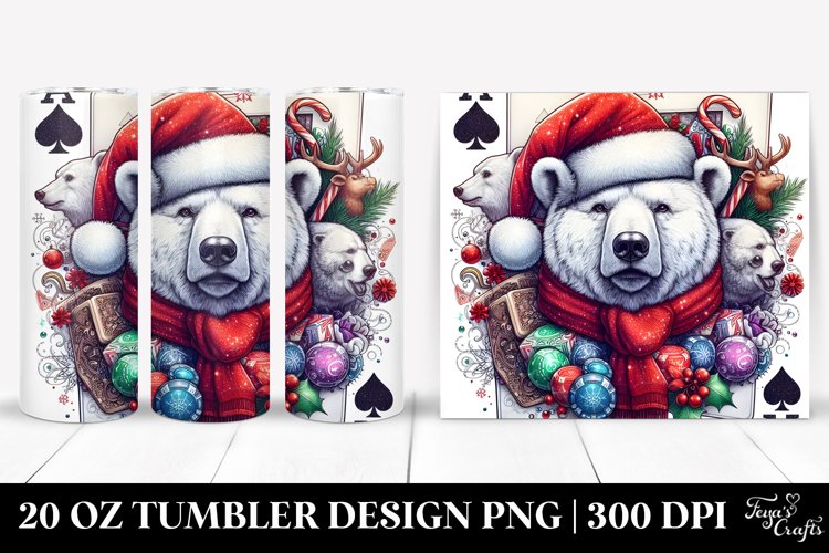 Bear Clipart Image 15