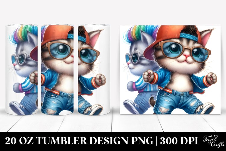 Jeans Clipart Image 14