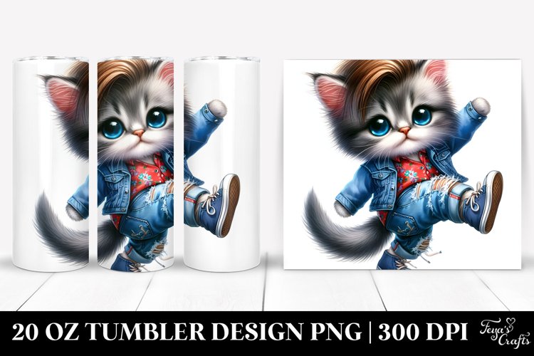 Jeans Clipart Image 13