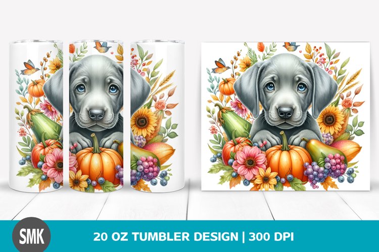 Text Clipart Image 22