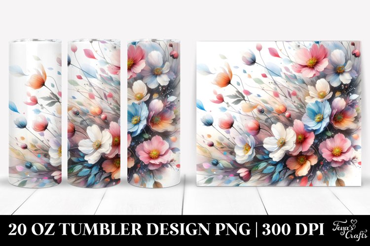 Easter Fonts Image 23