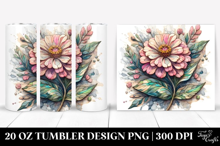Easter Fonts Image 13