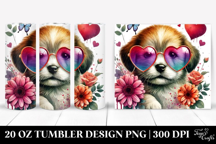 Whimsical Fonts Image 19