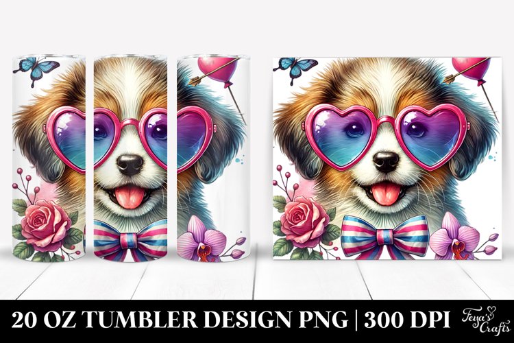 Whimsical Fonts Image 18