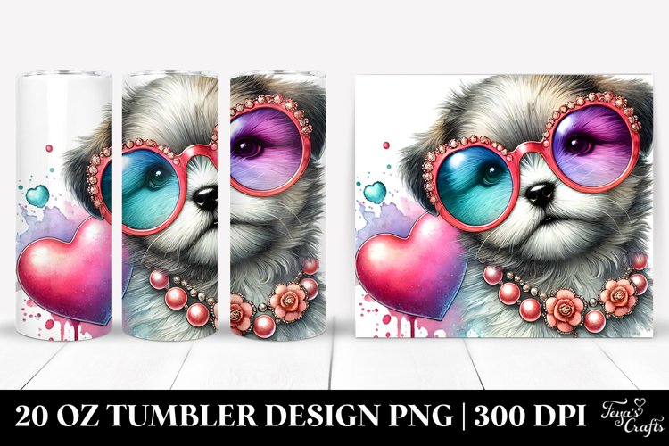 Whimsical Fonts Image 17