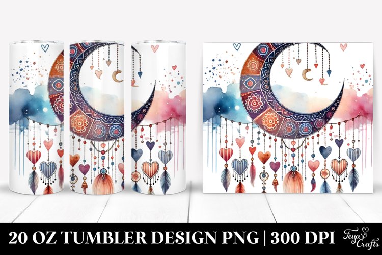 Whimsical Fonts Image 16