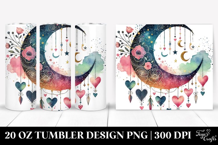 Whimsical Fonts Image 15