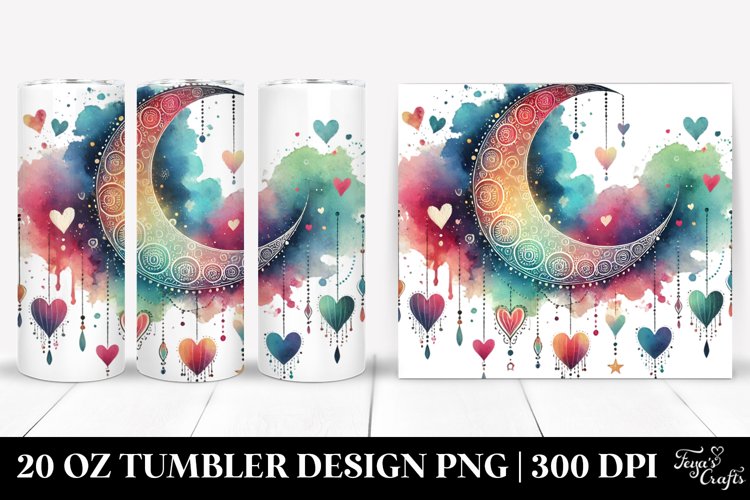 Whimsical Fonts Image 14