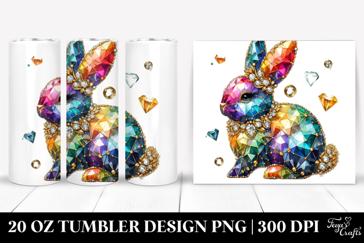 20 Oz Tumbler Png