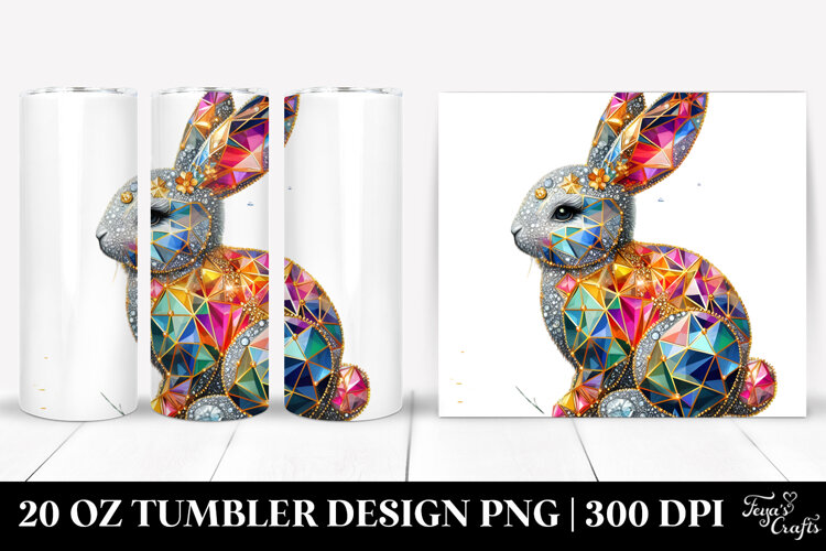 20 Oz Tumbler Png example image 1