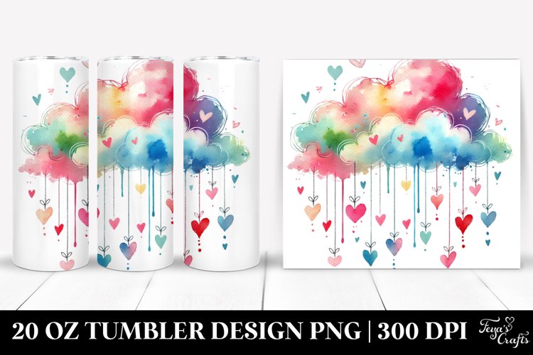 Love Fonts Image 19