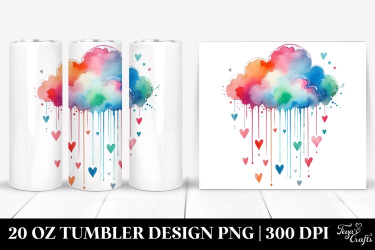 Whimsical Fonts Image 12