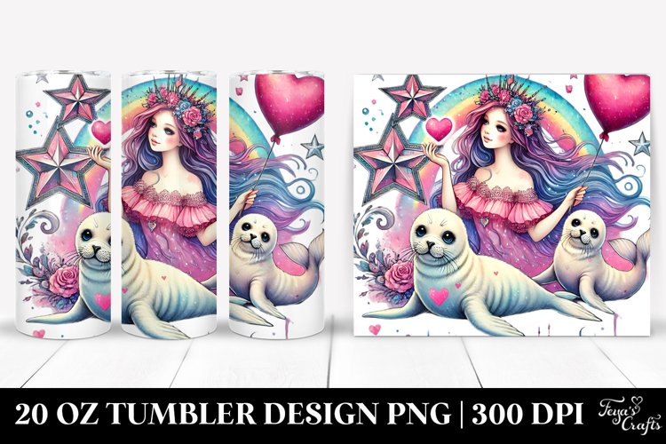 Whimsical Fonts Image 10