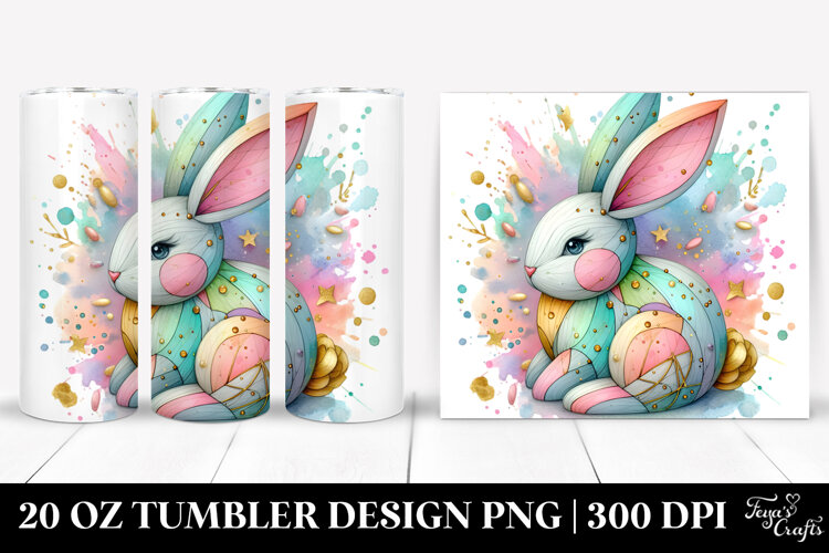 20 Oz Tumbler Png example image 1