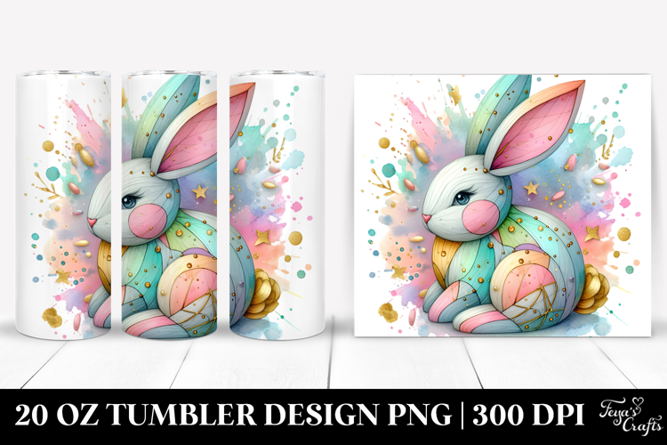 20 Oz Tumbler Png