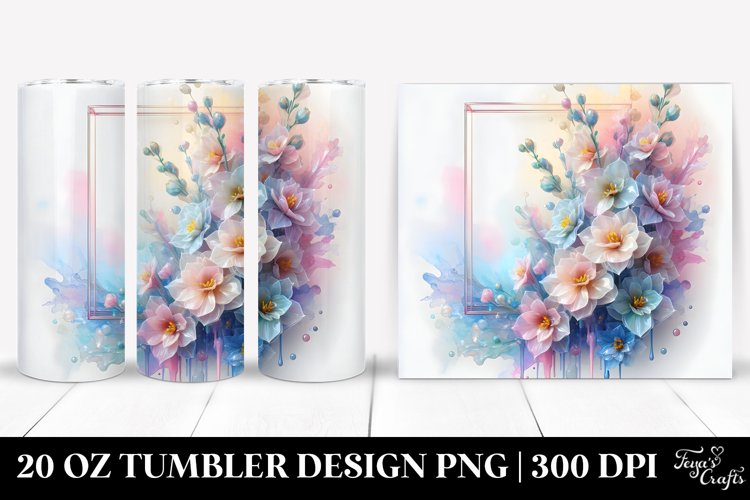 Abstract Clipart Image 23