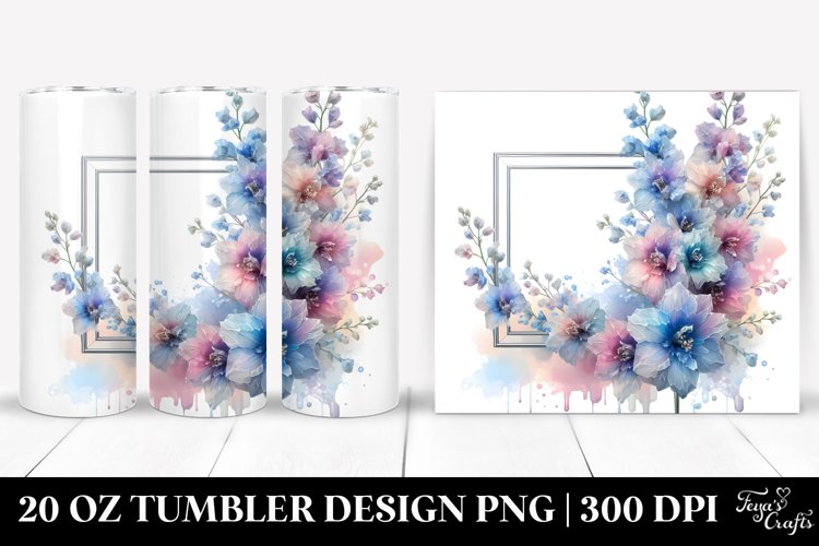 Abstract Clipart Image 22