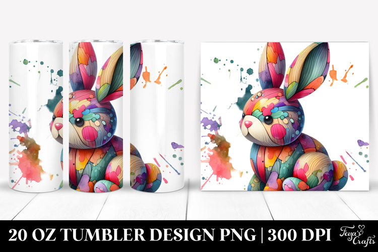 20 Oz Tumbler Png