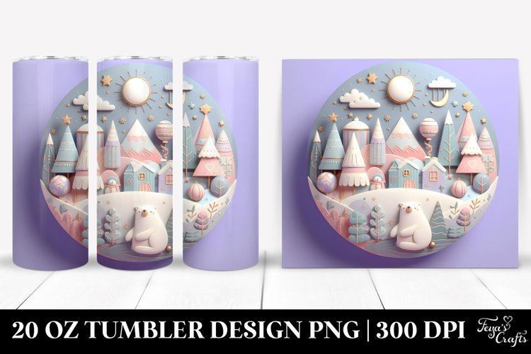 Bear Clipart Image 18