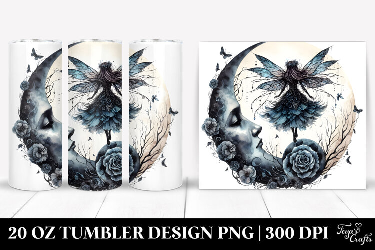 20 Oz Tumbler Png example image 1