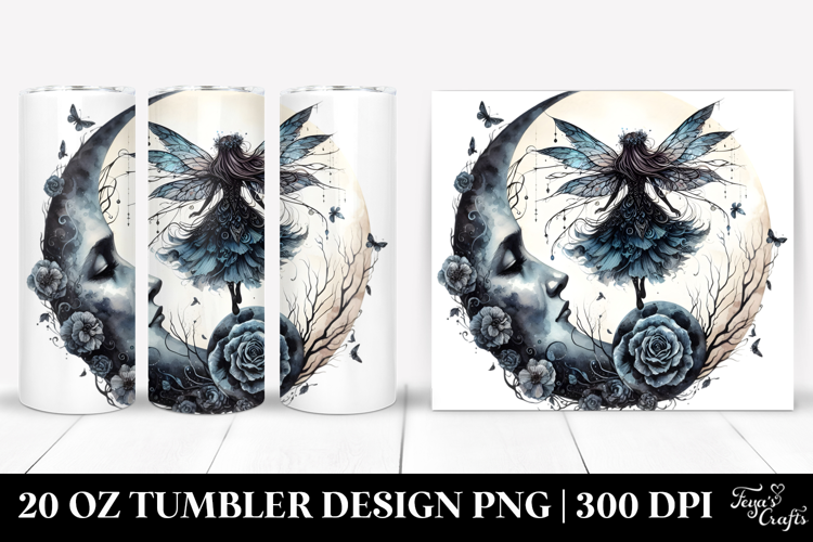 20 Oz Tumbler Png