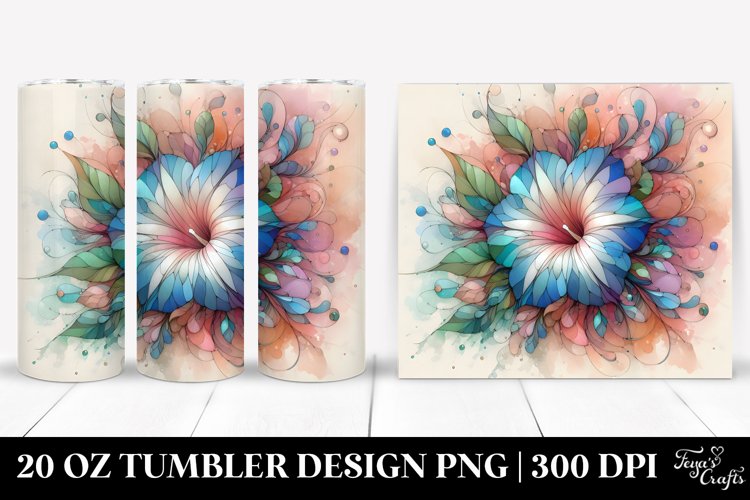 Stained Glass Clipart Image 15