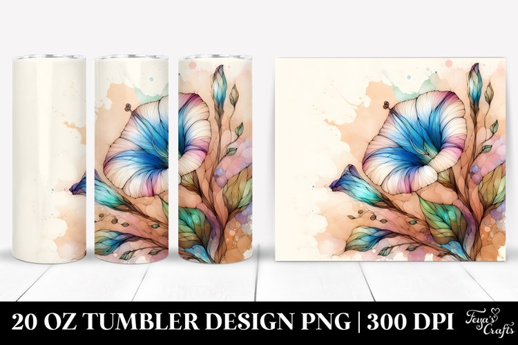 Stained Glass Clipart Image 14