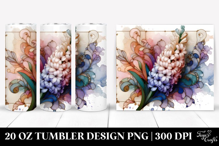 Golden Frame Png Image 16
