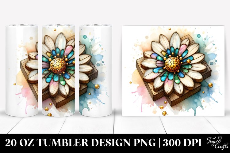 Easter Fonts Image 11