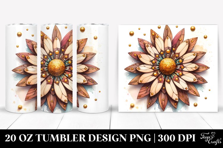 Easter Fonts Image 9