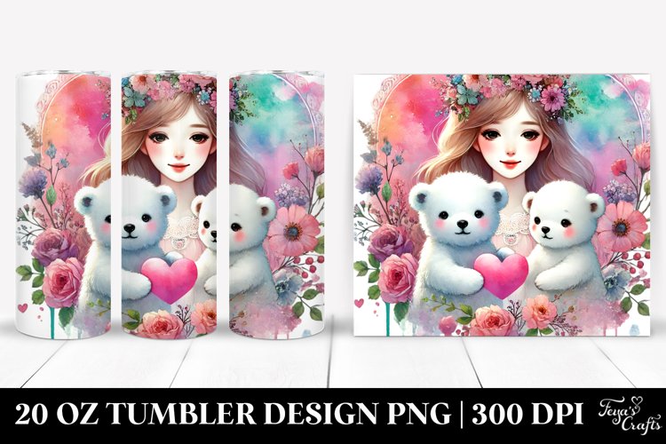 Love Fonts Image 18