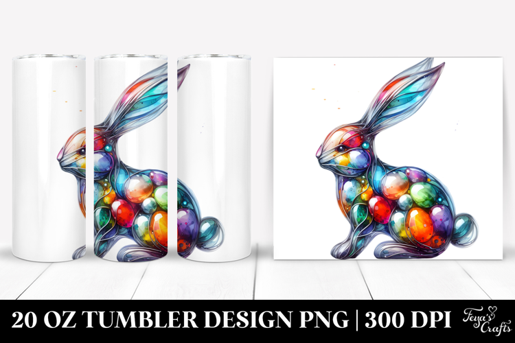 20 Oz Tumbler Png