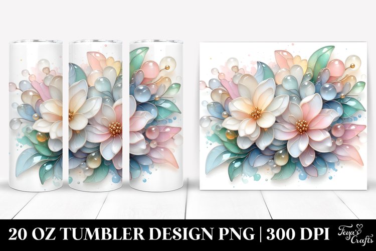 Glass Clipart Image 15