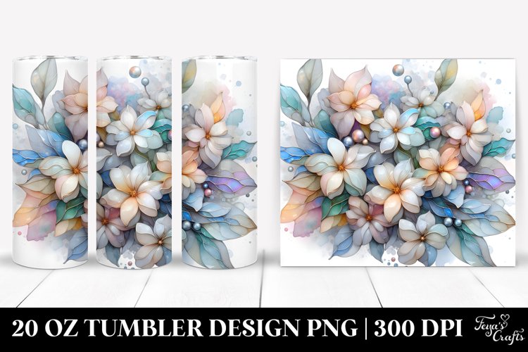 Glass Clipart Image 14