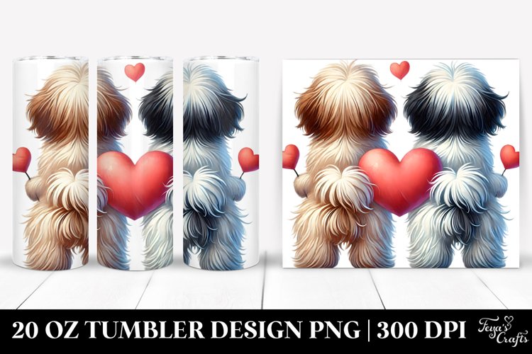 Whimsical Fonts Image 4