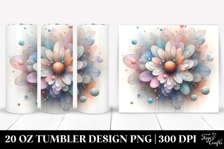 Pastel Clipart Image 11