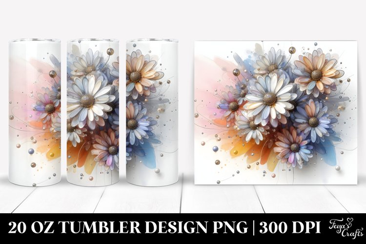 Pastel Clipart Image 10