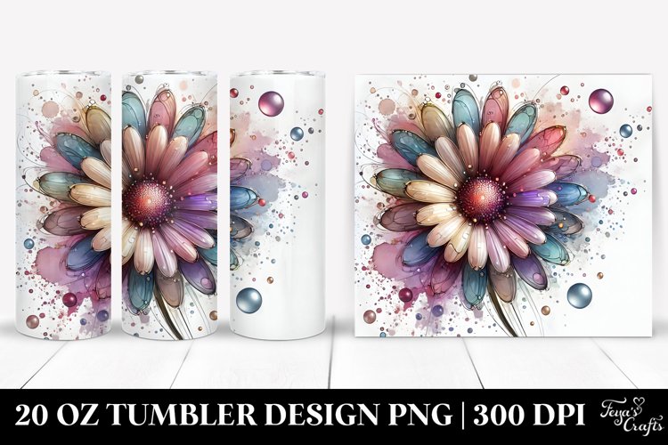 Pastel Clipart Image 9