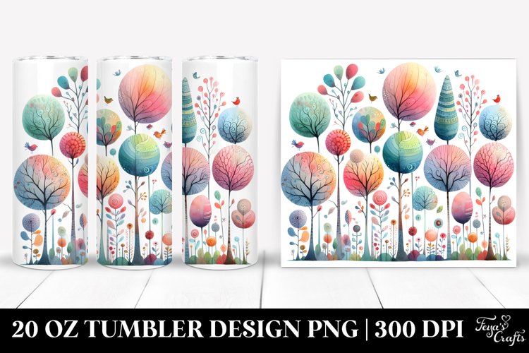 Easter Fonts Image 12