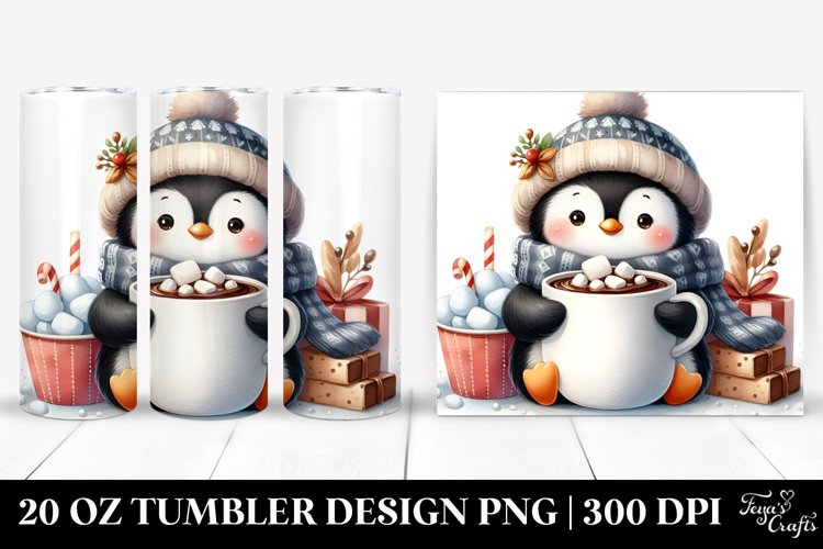 Whimsical Fonts Image 7