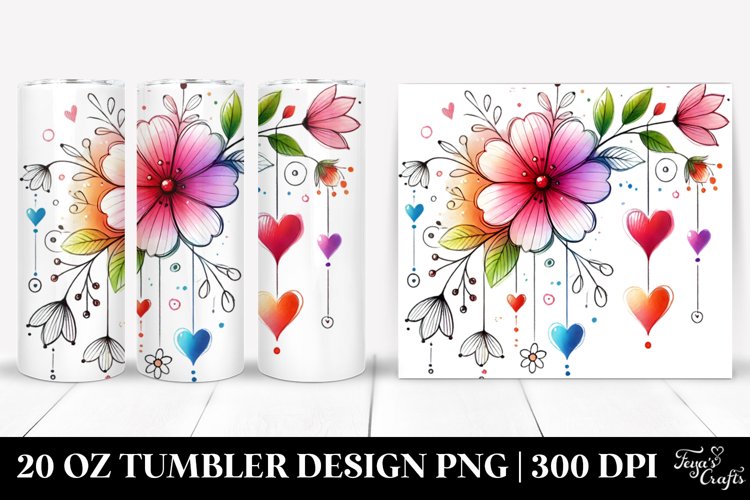 Love Fonts Image 16