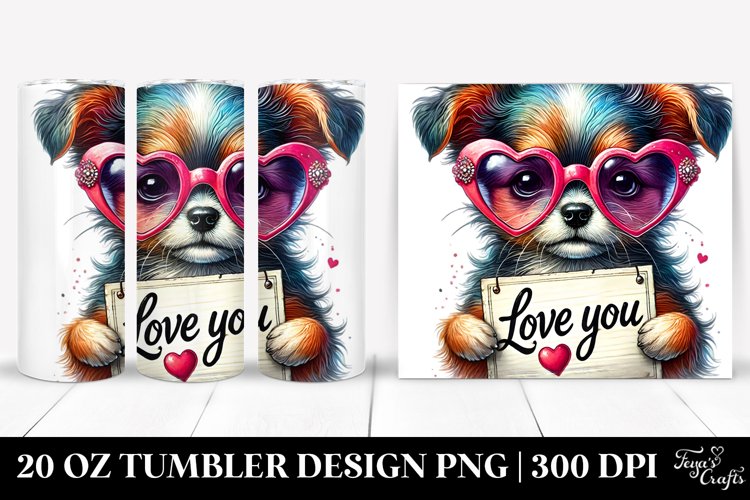 Love Fonts Image 15