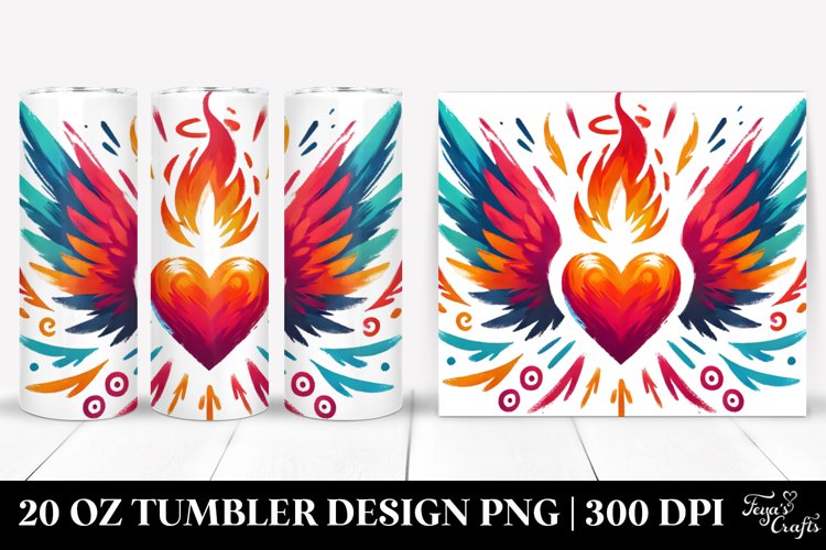 Whimsical Fonts Image 23