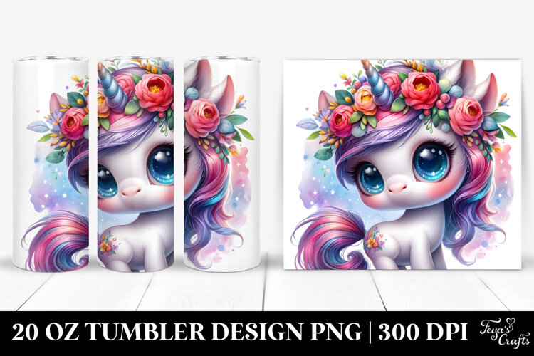 20 Oz Tumbler Png example image 1