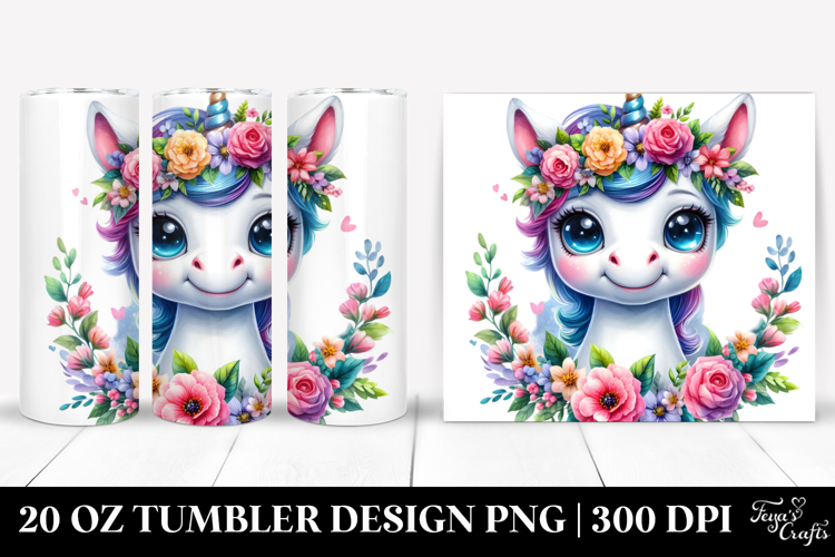 20 Oz Tumbler Png