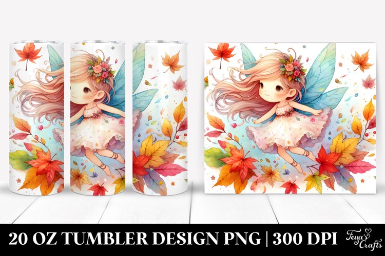 Fairy Png Image 16